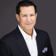 Wayne Weber